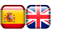 qmiran para iphone